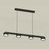 Комплект подвесного светильника Ambrella light XB9152150