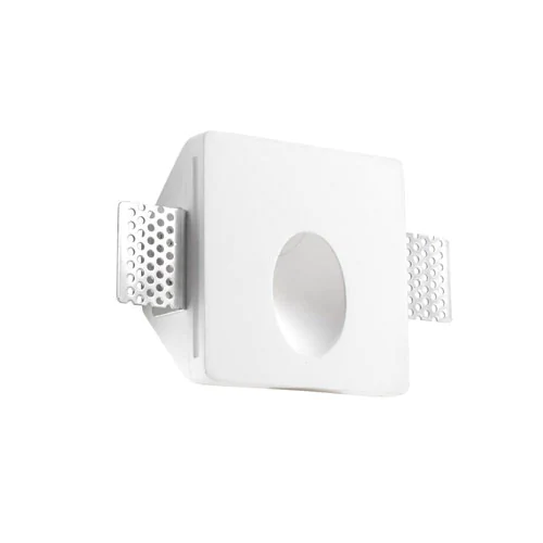 Настенный светильник Leds C4 SECRET 05-2904-14-00