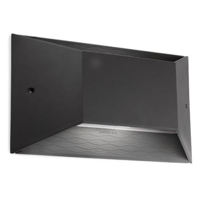 Настенный светильник Leds C4 PASTEUR 05-9456-Z5-M3