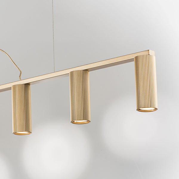 Люстра подвесная Roma Lightstar 718053