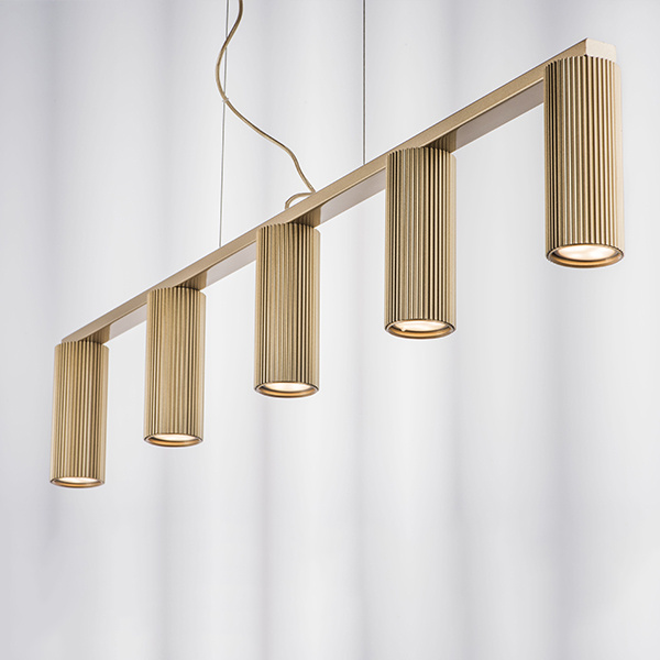 Люстра подвесная Roma Lightstar 718053