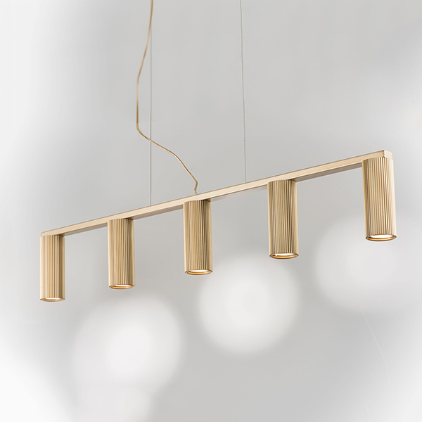 Люстра подвесная Roma Lightstar 718053