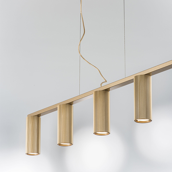 Люстра подвесная Roma Lightstar 718053