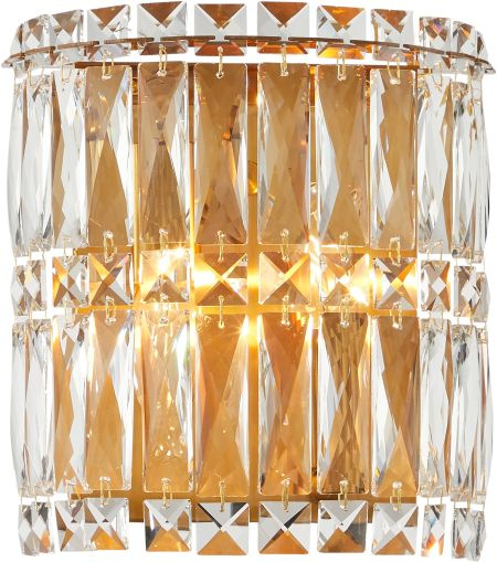 Светильник настенный Stilfort 2174/05/02W Admire