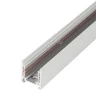 Шинопровод магнитный накладной ST-Luce Белый Длина 2 000мм ST1003.529.00