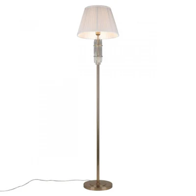 Торшер Aployt Zhaklin APL.744.05.01