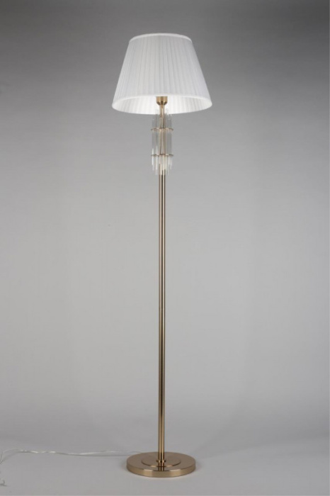 Торшер Aployt Zhaklin APL.744.05.01