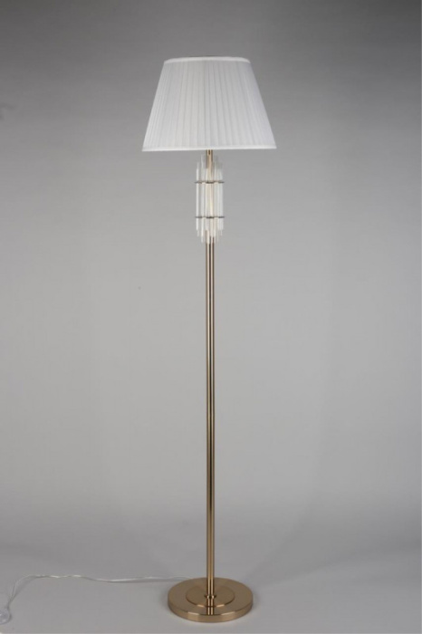 Торшер Aployt Zhaklin APL.744.05.01