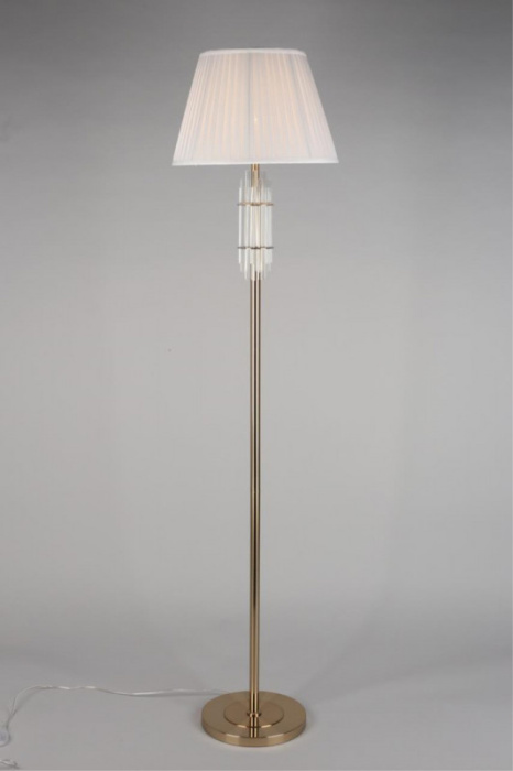 Торшер Aployt Zhaklin APL.744.05.01