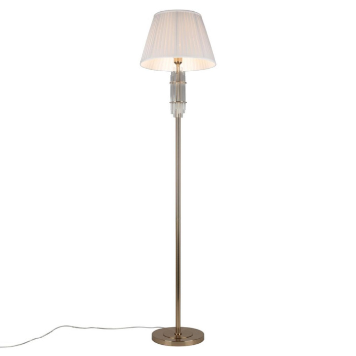 Торшер Aployt Zhaklin APL.744.05.01