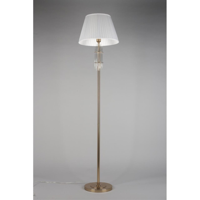 Торшер Aployt Zhaklin APL.744.05.01