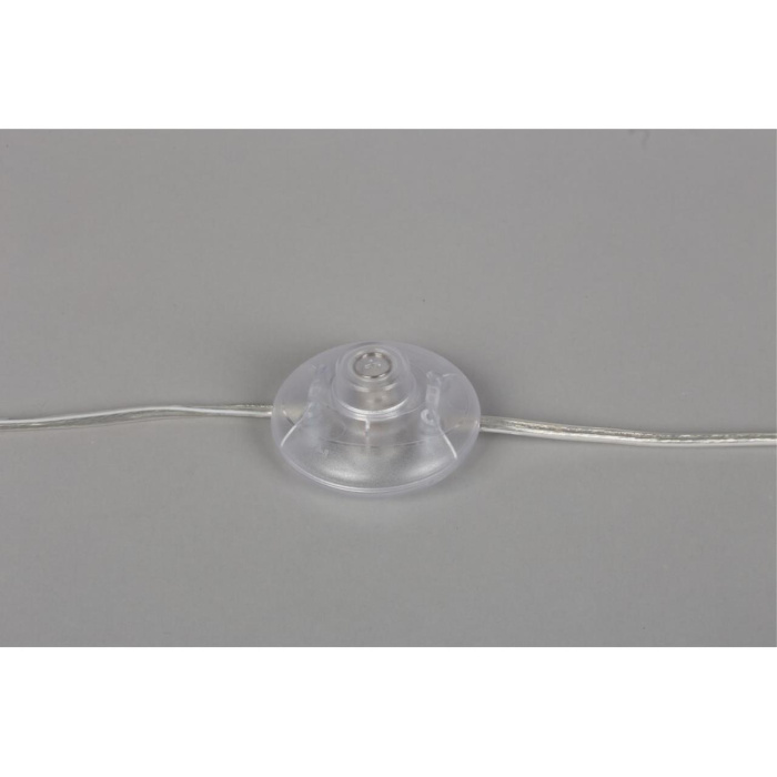 Торшер Aployt Zhaklin APL.744.05.01