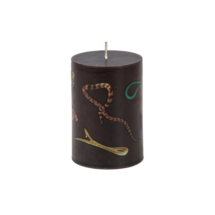 Свеча Seletti Toiletpaper Candle 14087