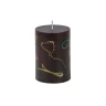 Свеча Seletti Toiletpaper Candle 14087