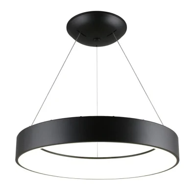 Подвесной светодиодный светильник Aployt Michell APL.052.13.60