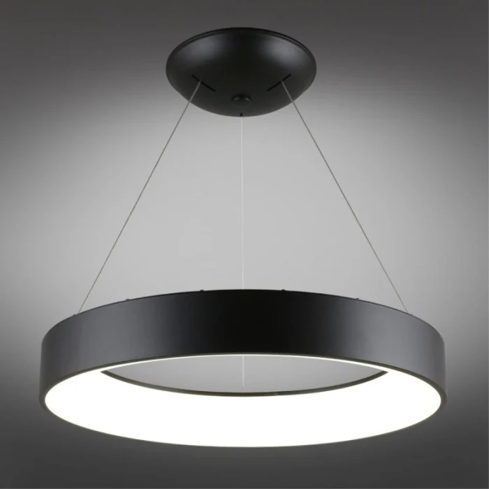 Подвесной светодиодный светильник Aployt Michell APL.052.13.60