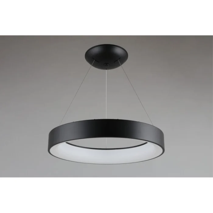 Подвесной светодиодный светильник Aployt Michell APL.052.13.60