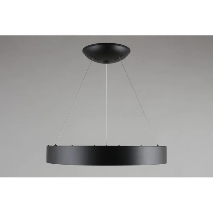 Подвесной светодиодный светильник Aployt Michell APL.052.13.60