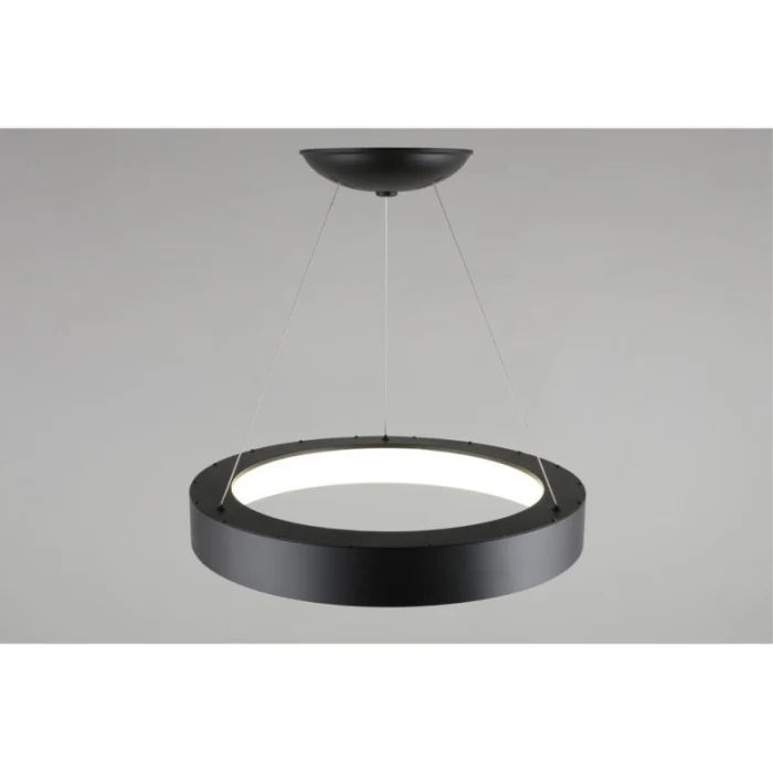 Подвесной светодиодный светильник Aployt Michell APL.052.13.60