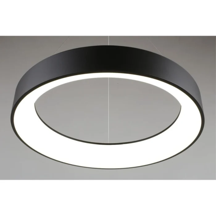 Подвесной светодиодный светильник Aployt Michell APL.052.13.60