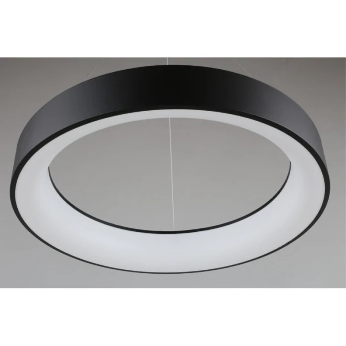 Подвесной светодиодный светильник Aployt Michell APL.052.13.60