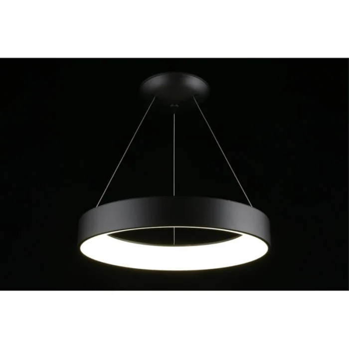 Подвесной светодиодный светильник Aployt Michell APL.052.13.60