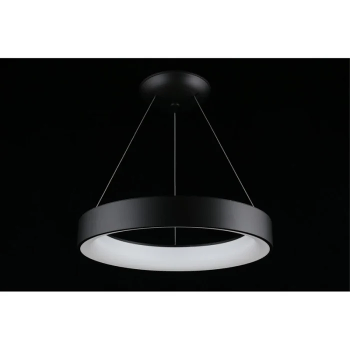 Подвесной светодиодный светильник Aployt Michell APL.052.13.60