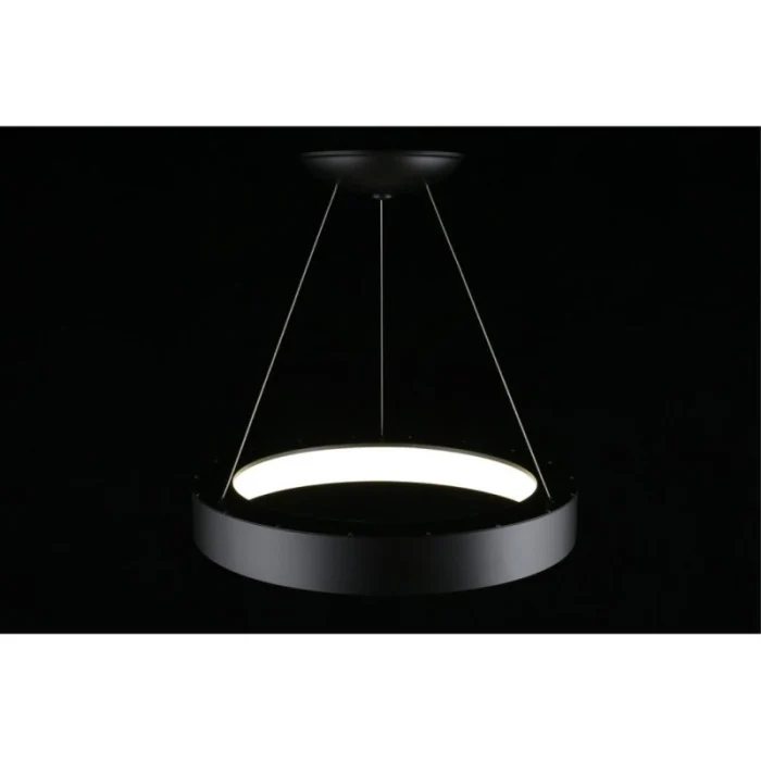 Подвесной светодиодный светильник Aployt Michell APL.052.13.60