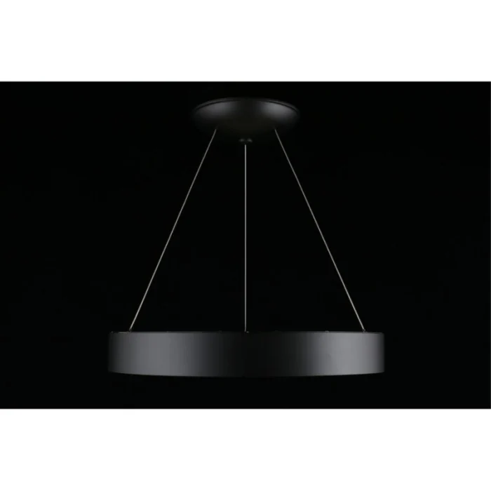 Подвесной светодиодный светильник Aployt Michell APL.052.13.60