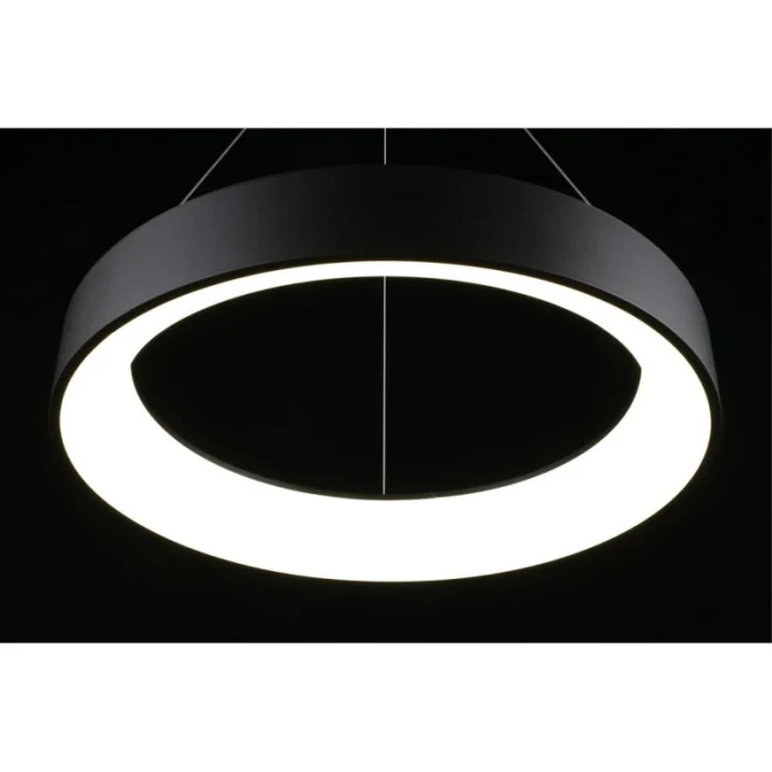 Подвесной светодиодный светильник Aployt Michell APL.052.13.60