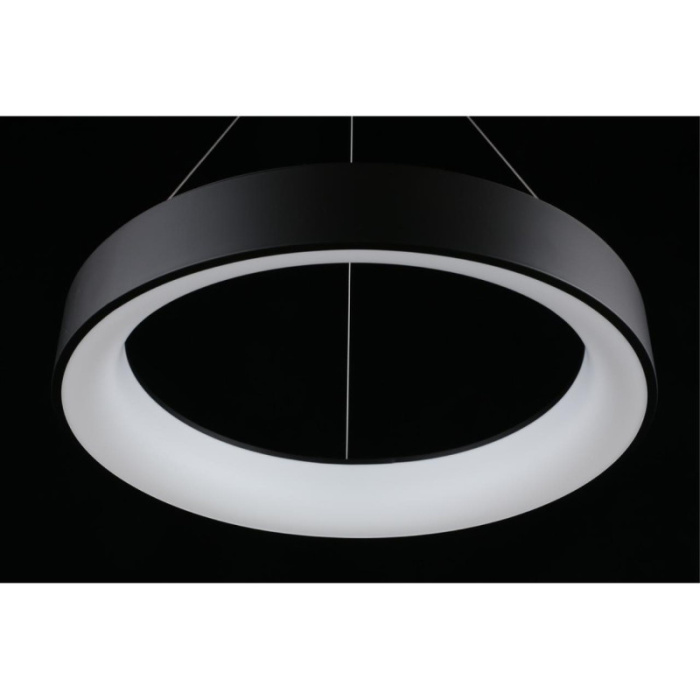 Подвесной светодиодный светильник Aployt Michell APL.052.13.60