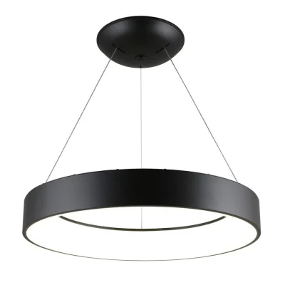 Подвесной светодиодный светильник Aployt Michell APL.052.13.60