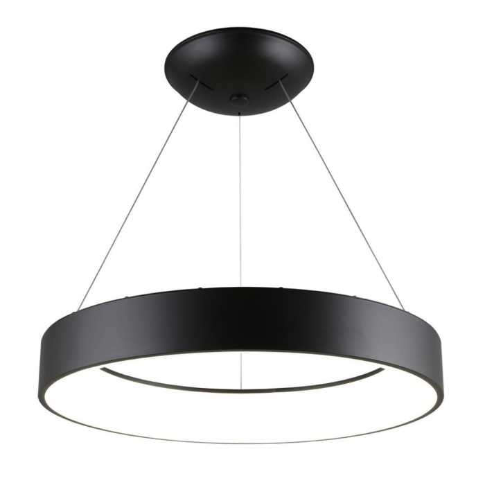 Подвесной светодиодный светильник Aployt Michell APL.052.13.60