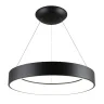 Подвесной светодиодный светильник Aployt Michell APL.052.13.60