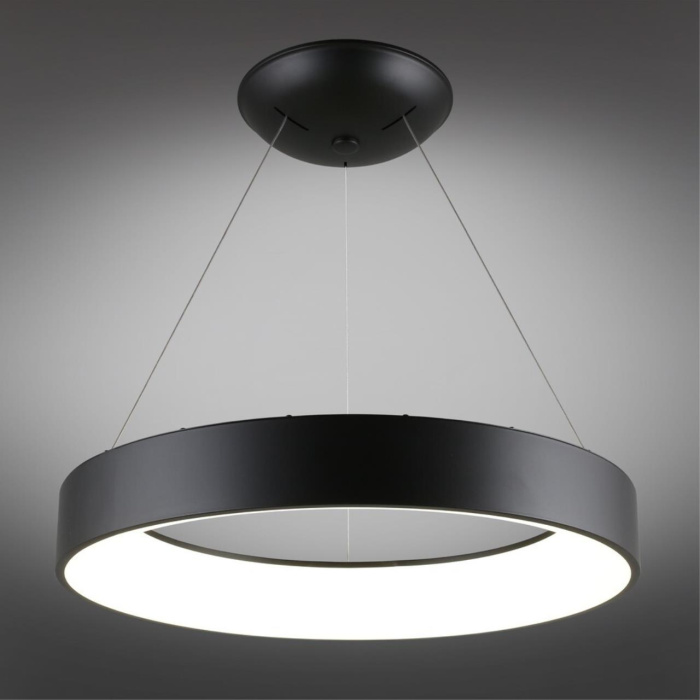 Подвесной светодиодный светильник Aployt Michell APL.052.13.60