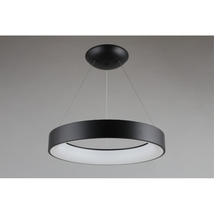 Подвесной светодиодный светильник Aployt Michell APL.052.13.60