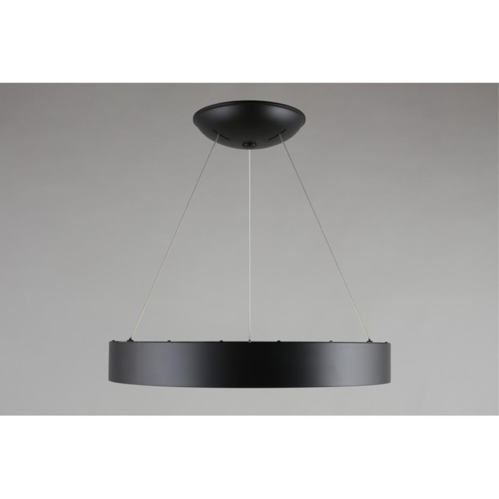 Подвесной светодиодный светильник Aployt Michell APL.052.13.60