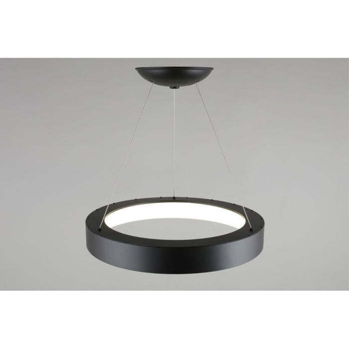 Подвесной светодиодный светильник Aployt Michell APL.052.13.60