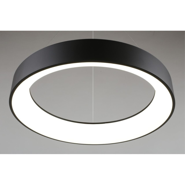 Подвесной светодиодный светильник Aployt Michell APL.052.13.60