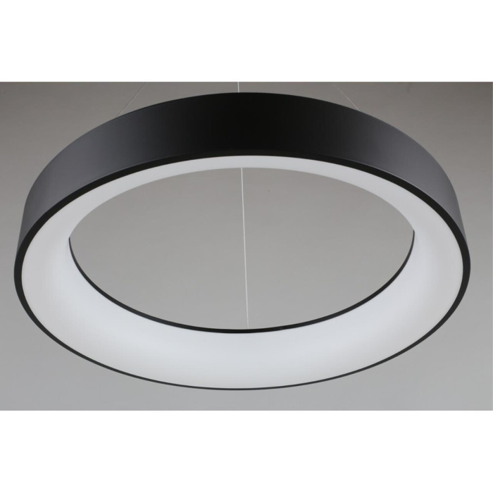 Подвесной светодиодный светильник Aployt Michell APL.052.13.60