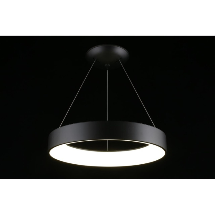 Подвесной светодиодный светильник Aployt Michell APL.052.13.60