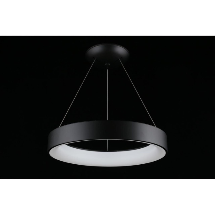 Подвесной светодиодный светильник Aployt Michell APL.052.13.60