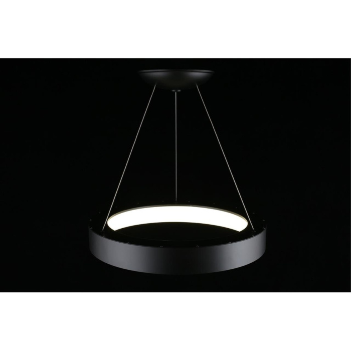 Подвесной светодиодный светильник Aployt Michell APL.052.13.60