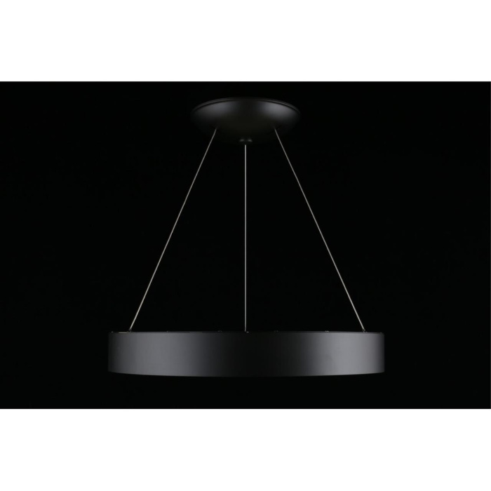 Подвесной светодиодный светильник Aployt Michell APL.052.13.60