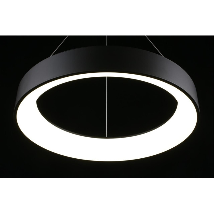 Подвесной светодиодный светильник Aployt Michell APL.052.13.60