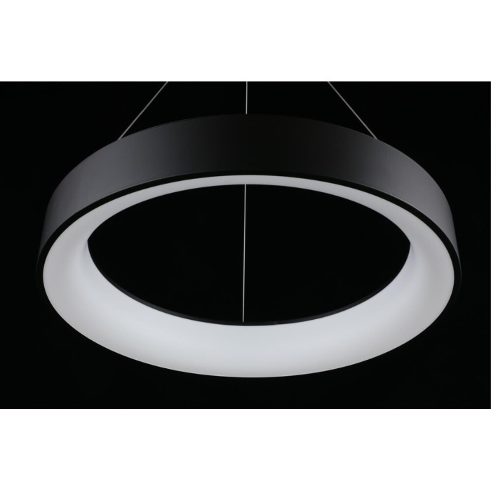 Подвесной светодиодный светильник Aployt Michell APL.052.13.60