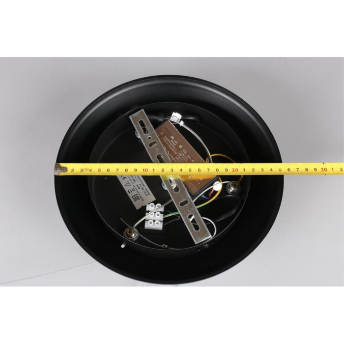 Подвесной светодиодный светильник Aployt Michell APL.052.13.60