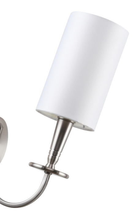 Светильник настенный Stilfort 1044/11/01W Flokky