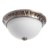 Потолочный светильник Arte Lamp PORCH A7838PL-2AB