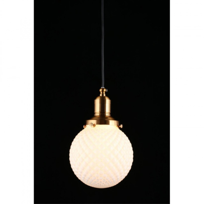 Светильник подвесной Aployt Sofi APL.302.06.01